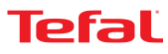 Tefal Discount Promo Codes